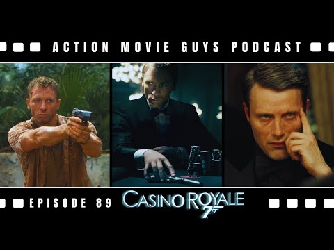 White Buffalo Spielautomat