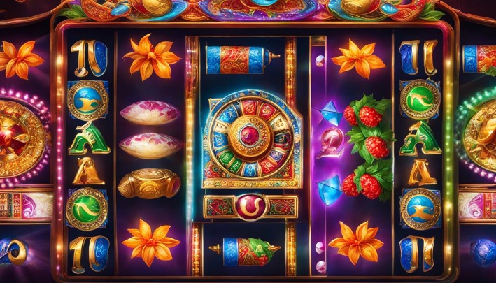 Türk casino siteleri