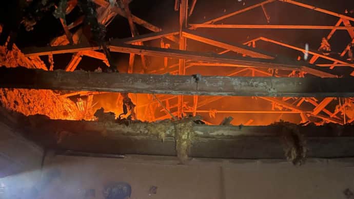 WizardsDev training project opened in Kharkiv