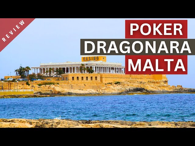 no deposit bonus games