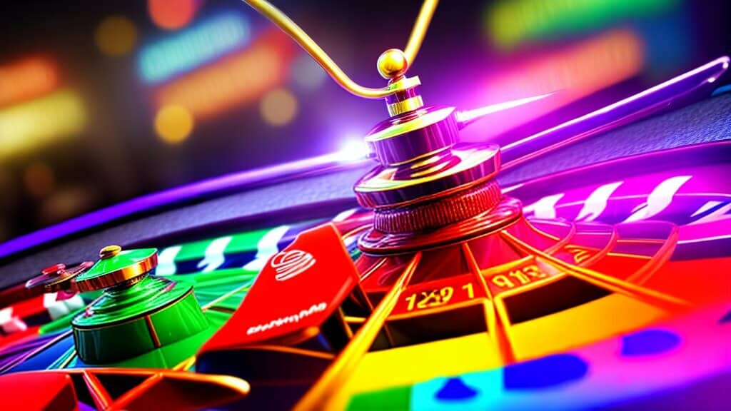 Ücretsiz Çevrimiçi Slotlar