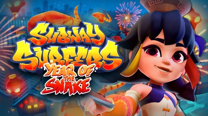 Ücretsiz Çevrimiçi Slotlar