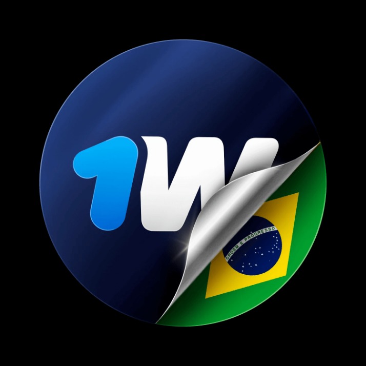 cassino com apostas em reais
