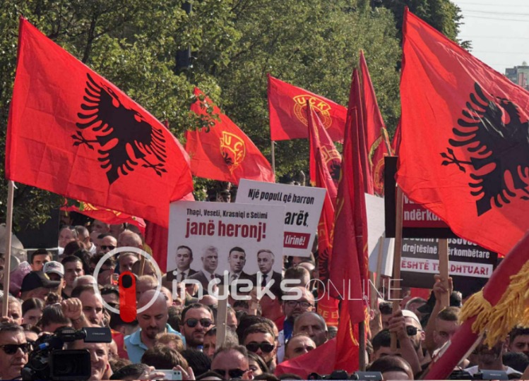 online casino siteleri