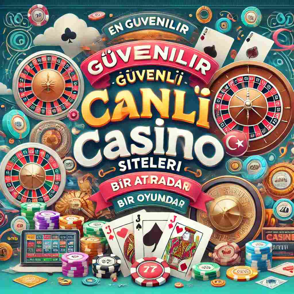 en iyi online casino siteleri