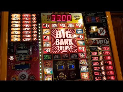 online casino quick payout
