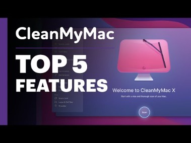 macpaw software