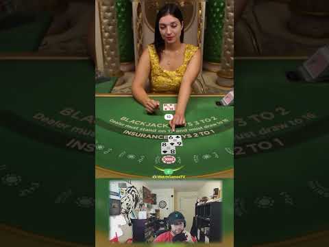 Legal Consequences of Cheating in Online Blackjack
