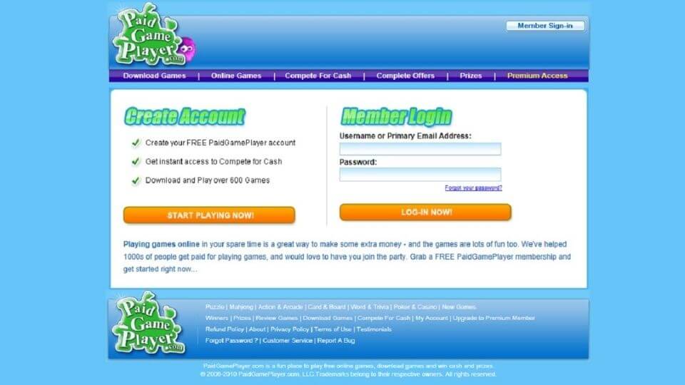 gerçek para ile casino