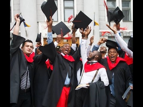 WizardsDev training project opened in Kharkiv