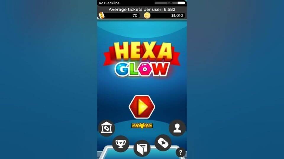 gerçek para ile casino