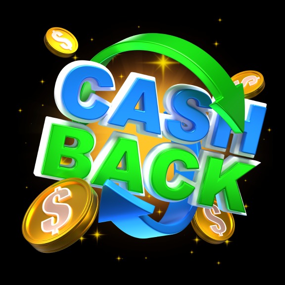 Casino Ücretsiz Döndürmeler