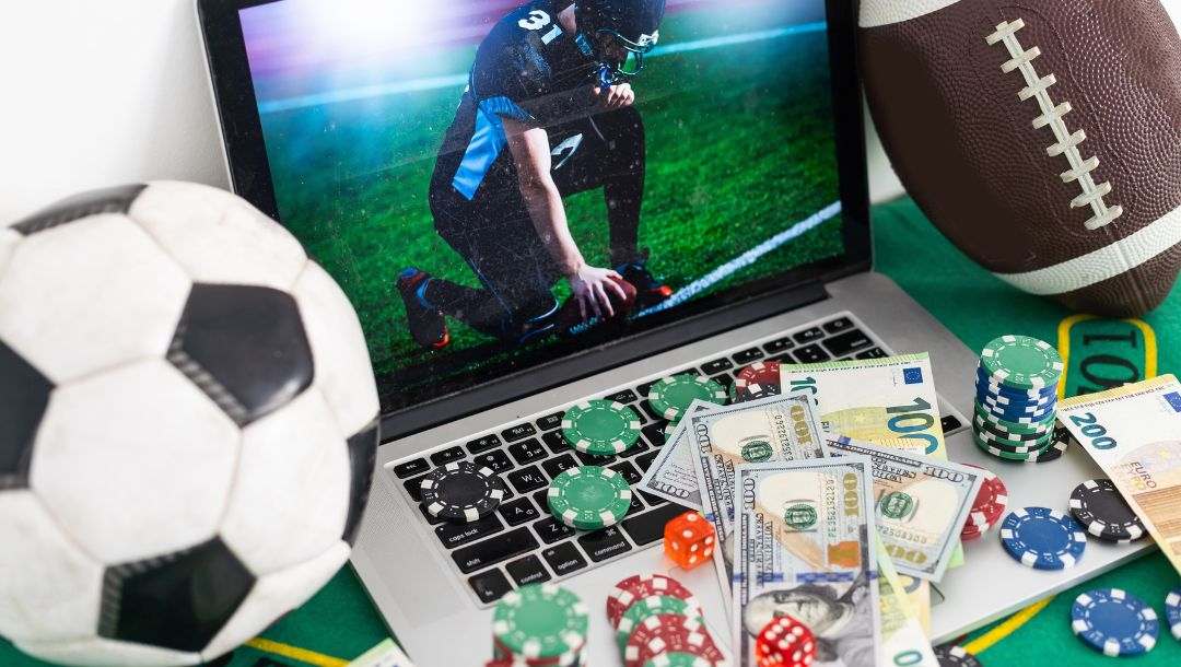 Descubra o Mundo das Apostas com kk45 bet 8