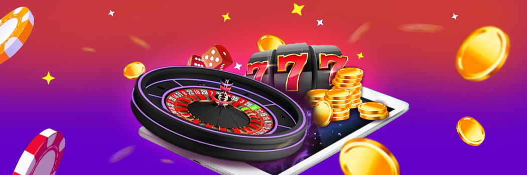 Discover the Excitement of Casino Tropical Wins New 16