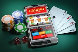 Discover the Excitement of Casino Tropical Wins New 16