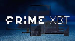 Exclusive Offers and Rewards Bonuses PrimeXBT