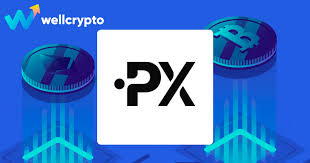Exclusive Offers and Rewards Bonuses PrimeXBT