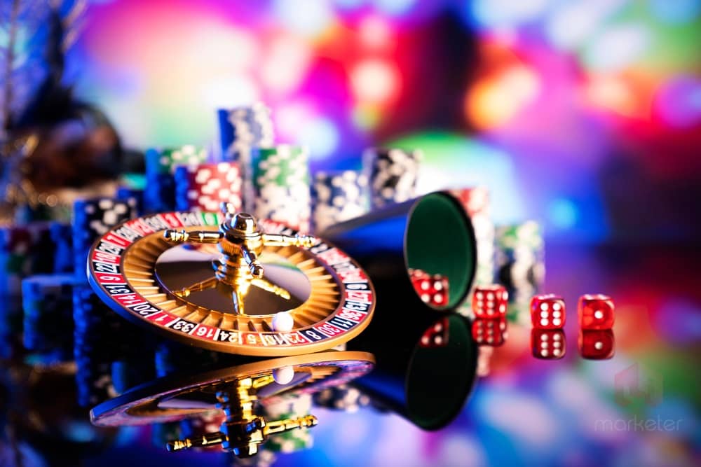 Experience the Thrill of Live Casino UK Online at www.indaxis.com 57