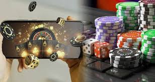 Explore the Thrill of Online UK F7 Casino
