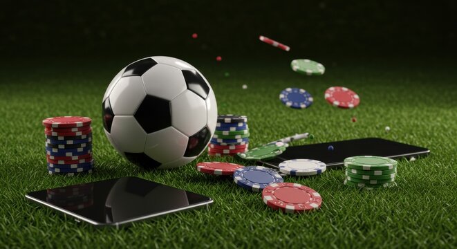 Exploring 56w bet Your Guide to Online Betting Success