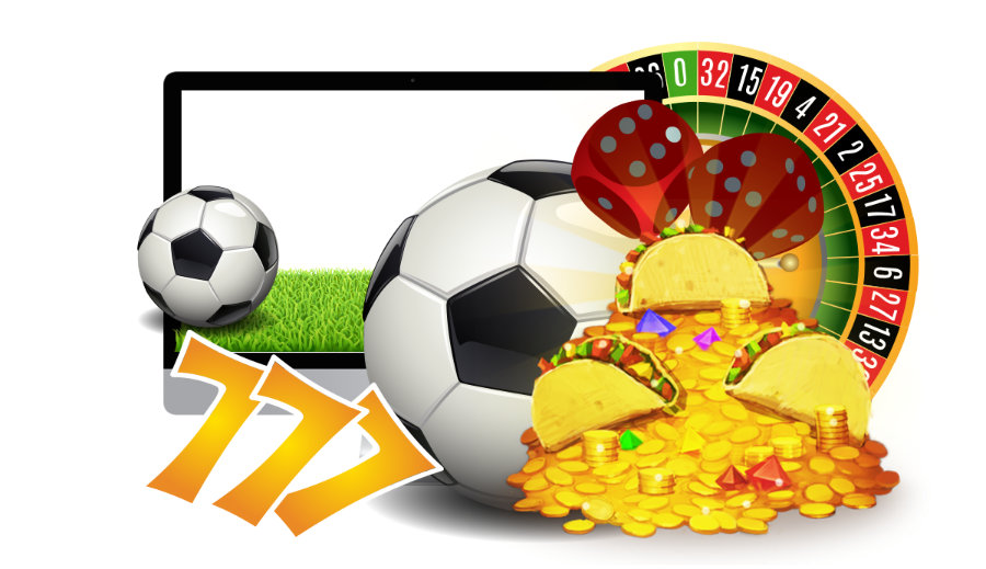 Exploring 56w bet Your Guide to Online Betting Success