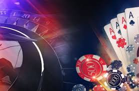 Exploring the Rise of New UK Online Casino Operators 17