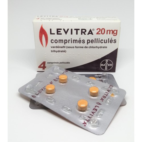 Kako do Viagra brez recepta Vse, kar morate vedeti