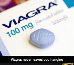 Kako do Viagra brez recepta Vse, kar morate vedeti