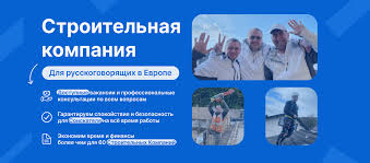 Лучшие методы поиска работы jusst job на вашей стороне