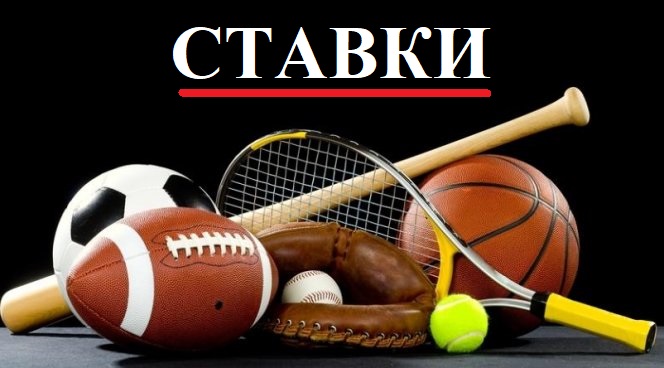 Slot o‘yinlarida bonus trigger funksiyasi 11