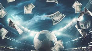Slot o‘yinlarida bonus trigger funksiyasi 11