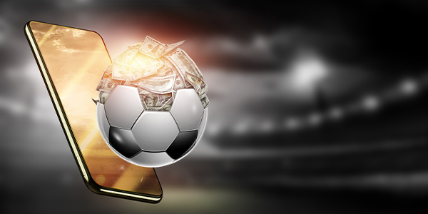 Slot o‘yinlarida har soatda bonus - Qayta takliflar va strategiyalar
