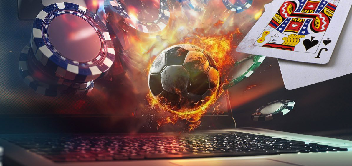 Ultimate Guide to Betwinner Betting Made Easy