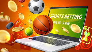 Ultimate Guide to Betwinner Betting Made Easy