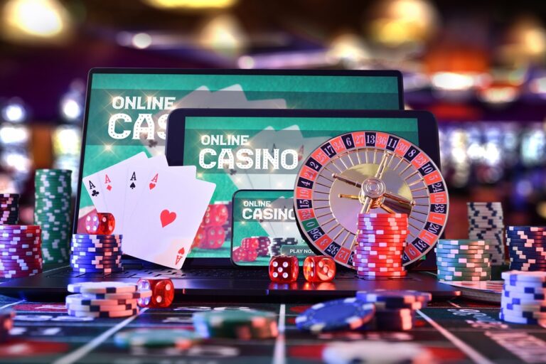 Ultimate Guide to UK Online Slots Casino Mobile 1