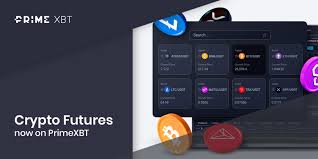 Withdrawals PrimeXBT A Comprehensive Guide to Your Trading Journey