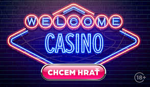 Zoznam online kasín Najlepšie platformy pre zábavu a výhry