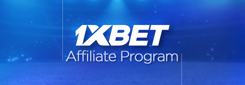 1xBet Download APP PC - Your Guide to Easy Betting 2 1xBet Download APP PC - Your Guide to Easy Betting 2