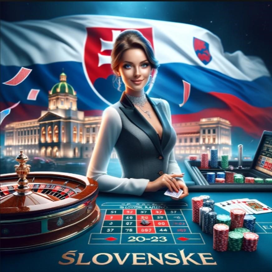 Hlavní průvodce zahraničními sázkovkami Jak vybrat tu pravou