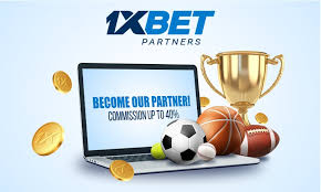 Discover the Exciting World of 1xBet Malaysia Betting