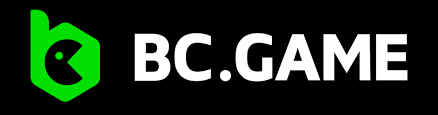 Discover the Exciting World of BCGame Poland 9 Discover the Exciting World of BCGame Poland 9