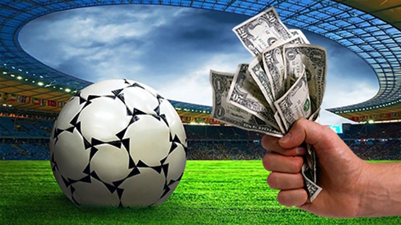 Discover the Exciting World of Sport Betting with Spurbet