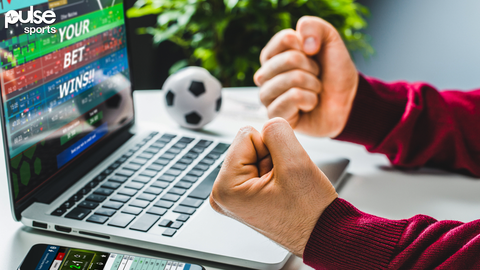 Discover the Exciting World of Sport Betting with Spurbet