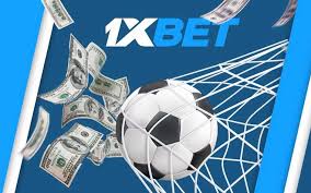 Download 1xBet 코리아 앱 다운로드 Your Guide to Betting on the Go Download 1xBet 코리아 앱 다운로드 Your Guide to Betting on the Go