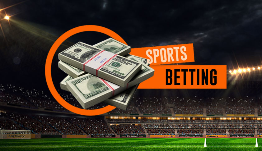 Explore the Exciting World of Betwinner A Comprehensive Guide