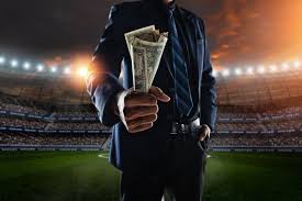 Explore the Exciting World of Betwinner A Comprehensive Guide