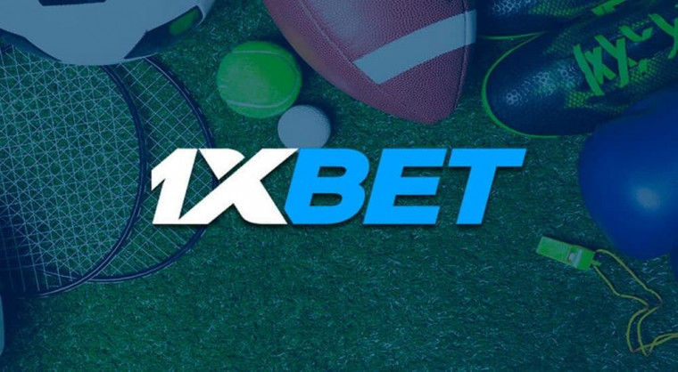 Get the Best Experience with 1xbet app download app