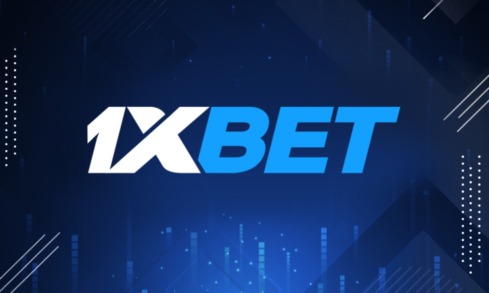 Get the Best Experience with 1xbet app download app