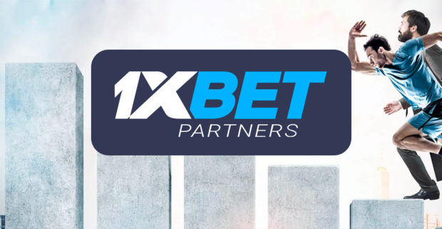 Get the Best Experience with 1xbet app download app