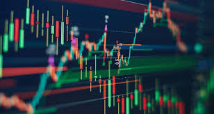 How to Build a Crypto A Comprehensive Guide to Creating Your Own Cryptocurrency